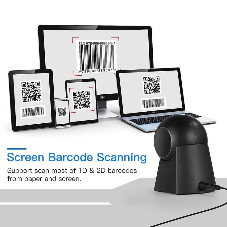 POS System - inventory and sales management