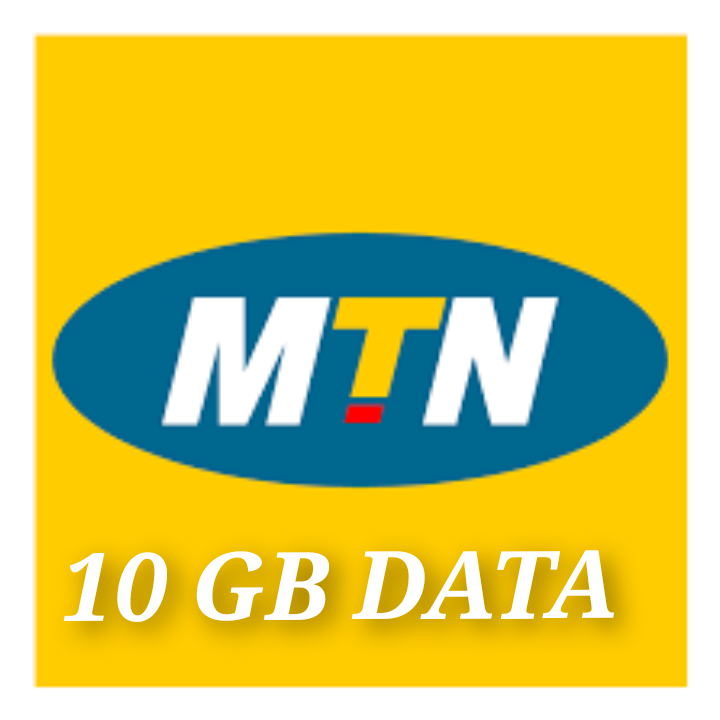 Affordable mobile data bundle services in Ghana